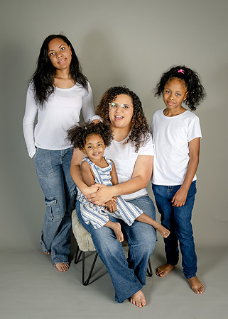 Z72_2352-Edit