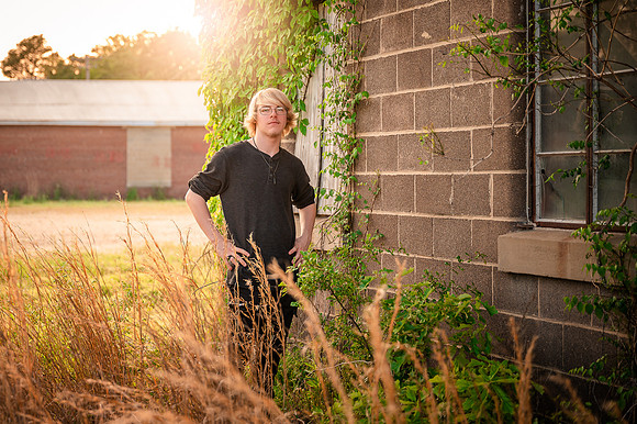 ZII_0055-Edit