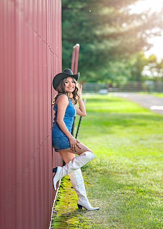 Z62_4143-Edit
