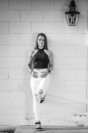 DSC_2290