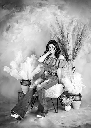 ZII_8211-Edit