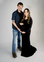Z72_5527-Edit