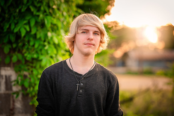 DSC_9579-Edit