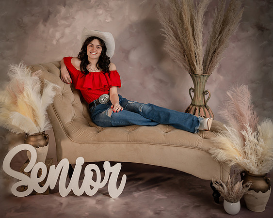 ZII_8178-Edit