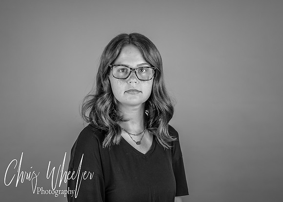 ZII_2630-Edit