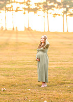 DSC_9461-Edit