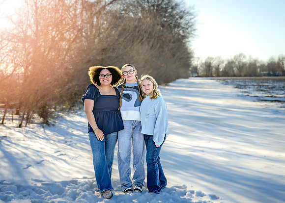 DSC_2476-Edit