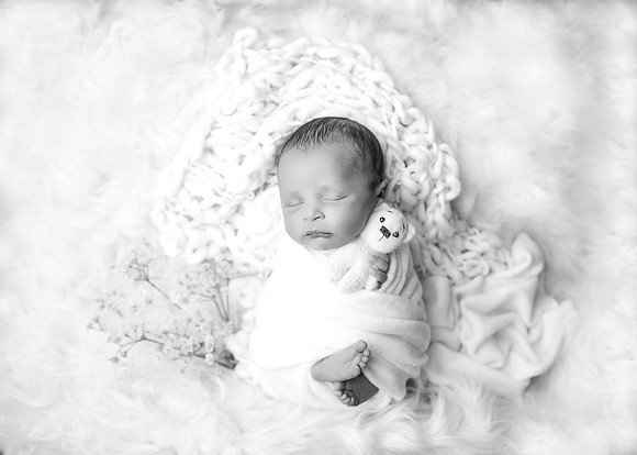 ZII_5202-Edit