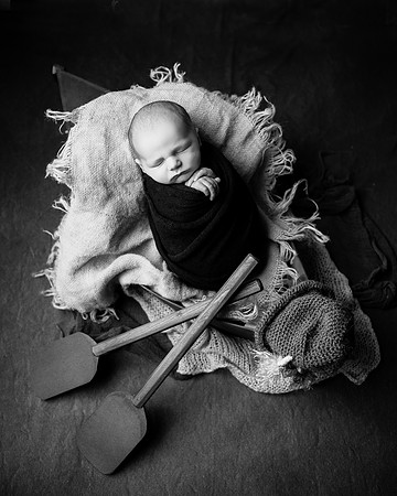 ZII_1526-Edit