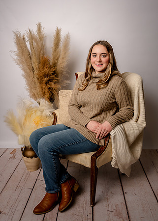 _DSC6061-Edit