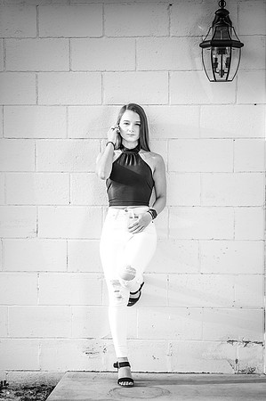 DSC_2284