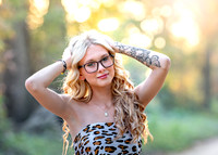 DSC_9314-Edit
