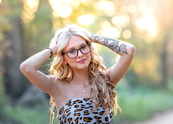 DSC_9314-Edit
