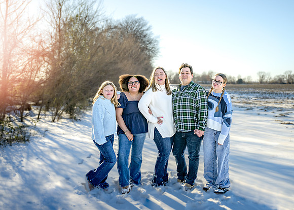 DSC_2472-Edit