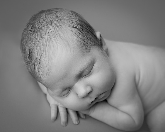 ZII_0299-Edit-2