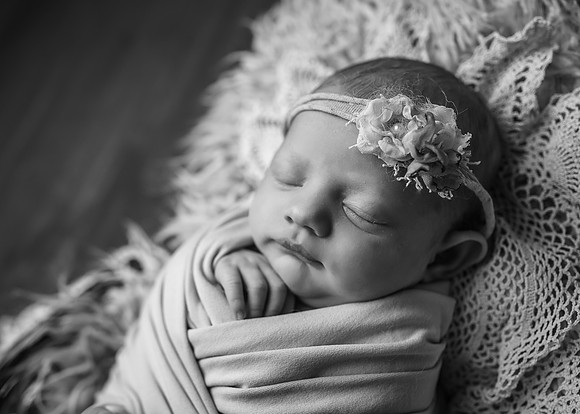 ZII_9363-Edit