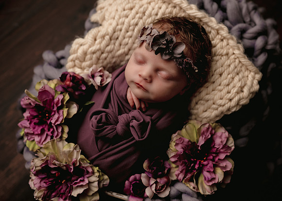 ZII_6351-Edit