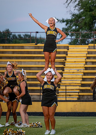 DSC_9290-Edit