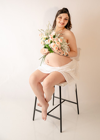 ZII_4978-Edit