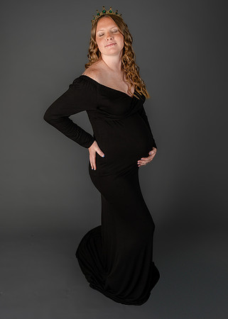 ZII_9719-Edit