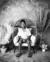 ZII_1403-Edit