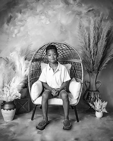 ZII_1403-Edit