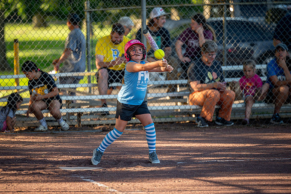 DSC_5084
