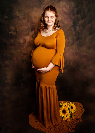 _DSC5745-Edit