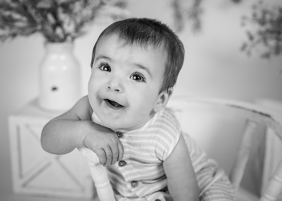 Z62_7368-Edit