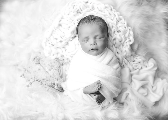 ZII_5194-Edit