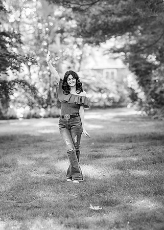 DSC_1829