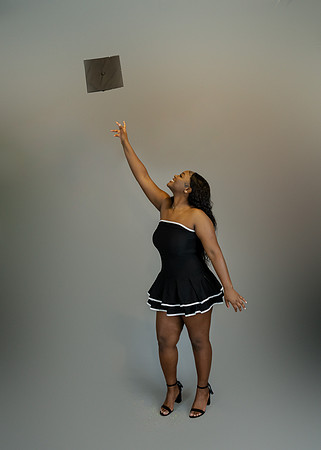 Z72_4345-Edit