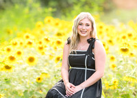 DSC_9526-Edit
