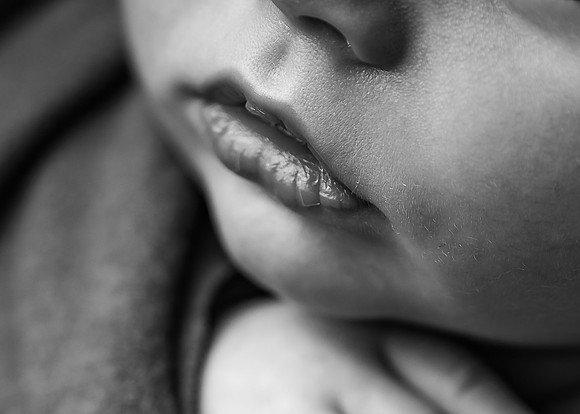_Z610007