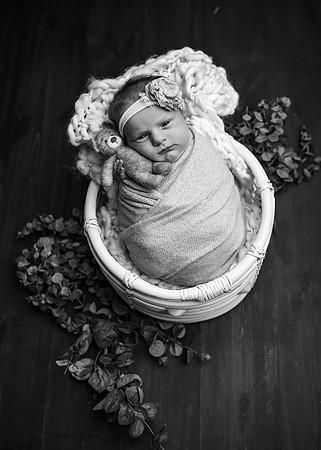 ZII_4015-Edit