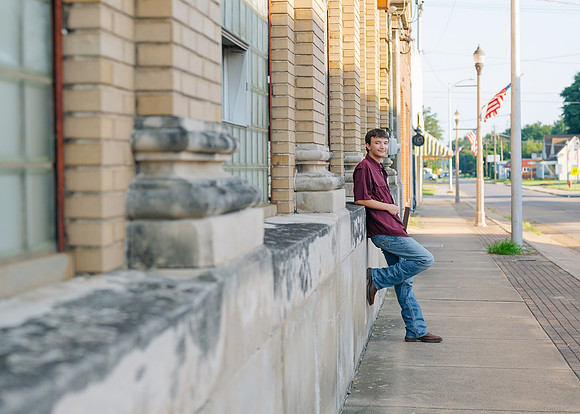 Z62_7984