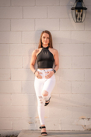 DSC_2289