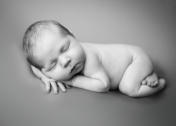 ZII_0283-Edit