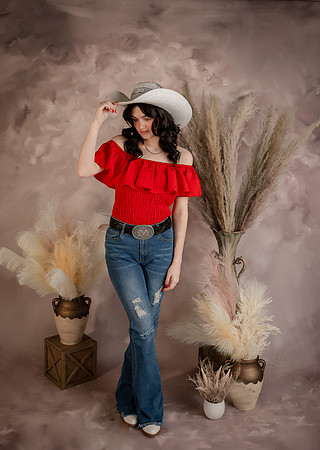ZII_8260-Edit