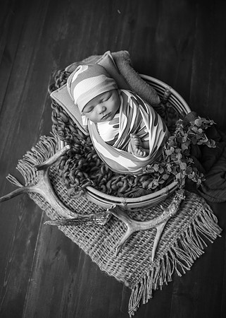 _ZII0352-Edit