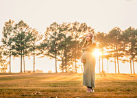 DSC_9475-Edit