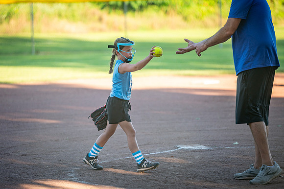 DSC_5154