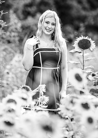 DSC_9578