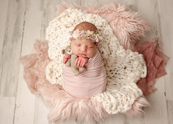 ZII_1217-Edit