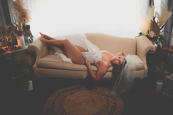 ZII_9244-Edit