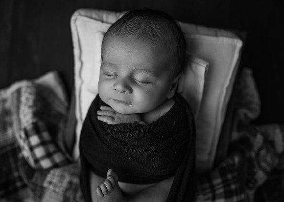_DSC4800-Edit