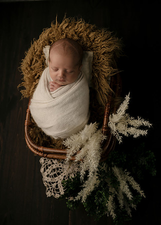 Z72_9122-Edit