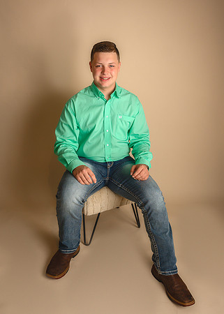 ZII_8723-Edit