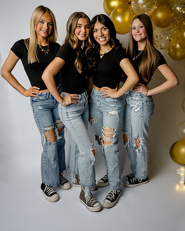 DSC_3035-Edit
