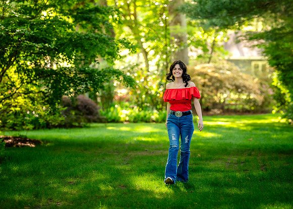 DSC_1846